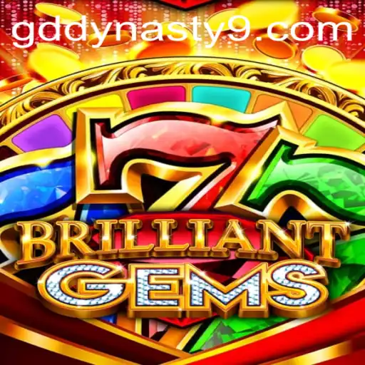 Discover the Enchanting World of BrilliantGems: A New Era with GDDYNASTY