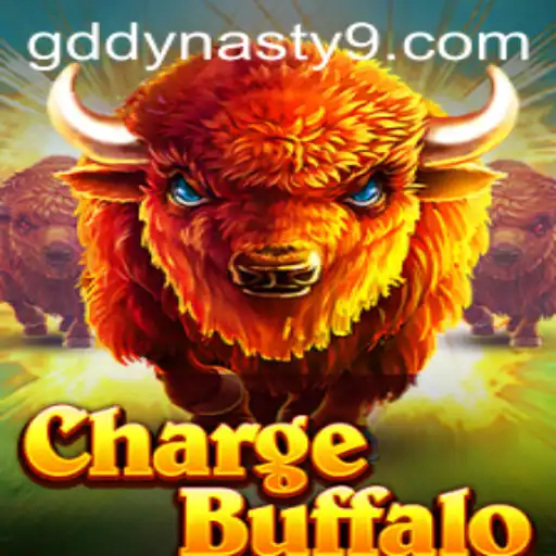 ChargeBuffalo: A Thrilling Journey Through GDDYNASTY