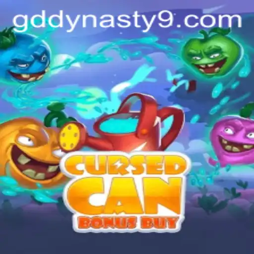 Exploring the Intriguing World of CursedCanBonusBuy: Enter the GDDYNASTY