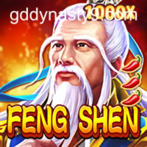 Explore the World of FengShen: A Dive into GDDYNASTY