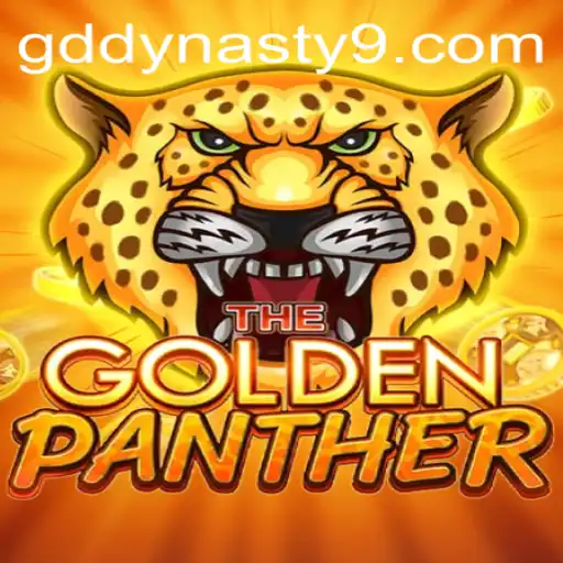 Exploring the Exciting World of GOLDENPANTHER: A Game Revolution