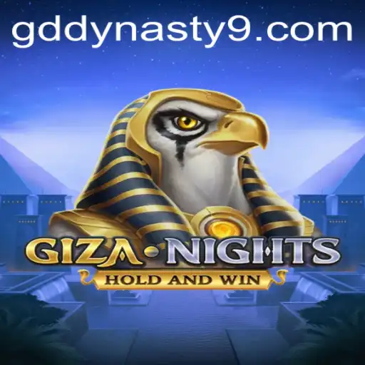 Discover the Ancient World with GizaNights