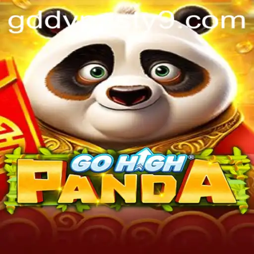 Unveiling the Enchantment of GoHighPanda: An In-Depth Exploration