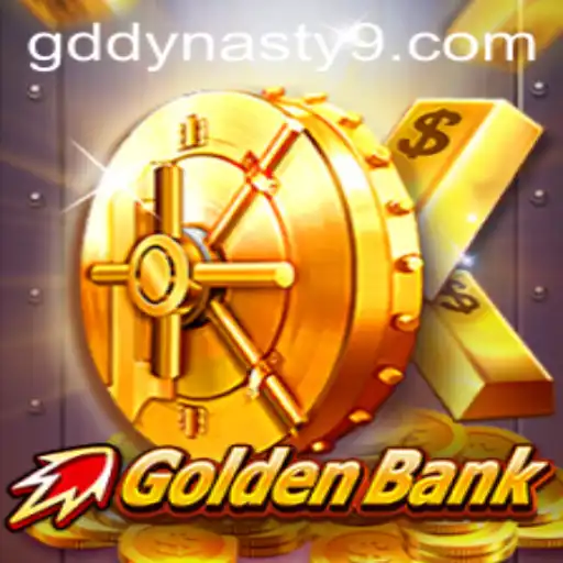 GoldenBank: Navigate the Thrilling World of GDDYNASTY