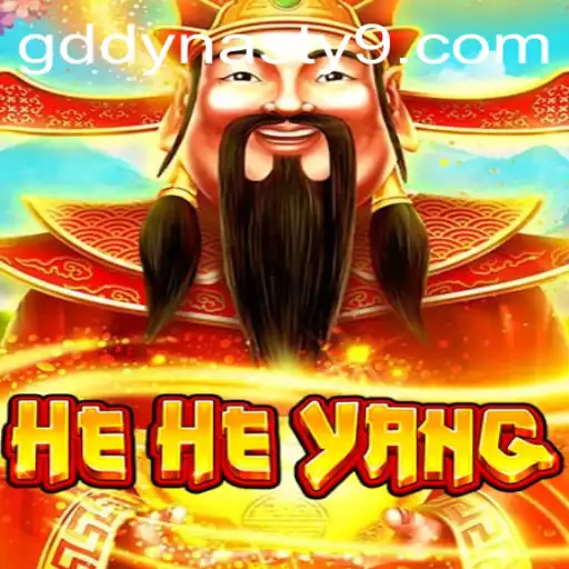 Unveiling HeHeYang: The Game Revolutionizing the GDDYNASTY