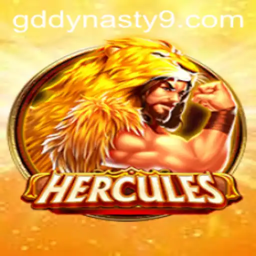 Hercules: A Legendary Adventure Awaiting Gamers