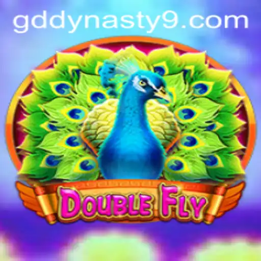 DoubleFly: The Next Innovator in Gaming