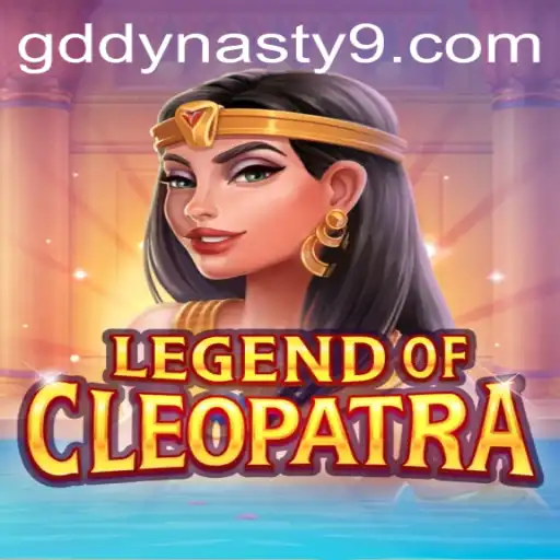 Legend Of Cleopatra: Unveiling the Mysteries of Ancient Egypt