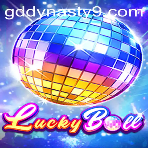 LuckyBall: Navigating the Exciting World of GDDYNASTY
