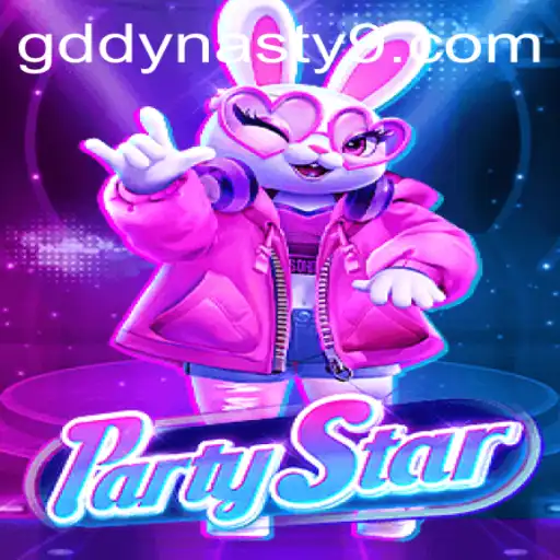 Experience Ultimate Adventures with PartyStar: A Fun-Filled Gaming Extravaganza