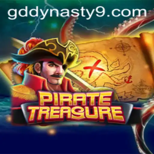 Unraveling the Adventure of 'PirateTreasure': The Ultimate Gaming Experience