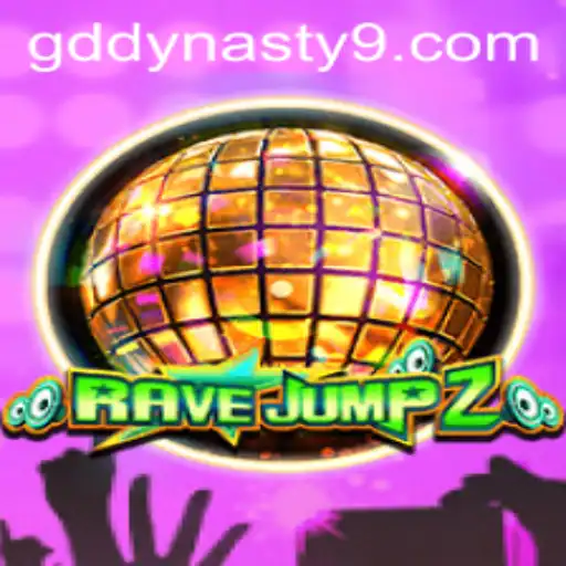 RaveJump2: A Comprehensive Guide to Mastering the Game with GDDYNASTY