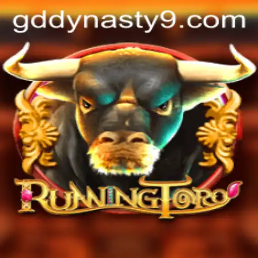 The Exciting World of RunningToro: An Adventure in the GDDYNASTY