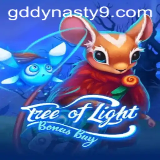 Explore the Enchanting World of TreeOfLightBonusBuy