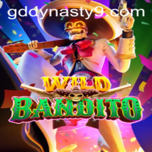 Unleashing Adventures: Exploring WildBandito