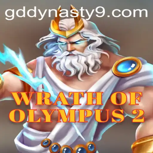 Exploring WrathofOlympus2: The Epic Game That Redefines Mythology