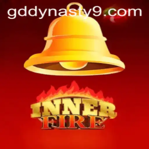 InnerFire: A Deep Dive into the Immersive World of GDDYNASTY