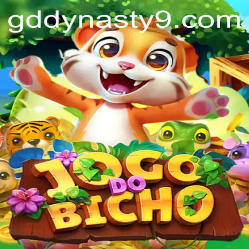 Unveiling JOGODOBICHO: The Rise of GDDYNASTY in the Gaming World