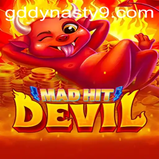 MadHitDevil: Exploring the Thrills and Challenges