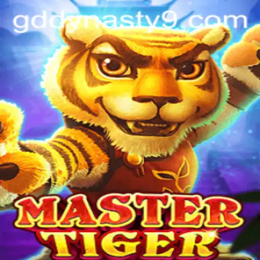 Mastering the Art of Strategy in MasterTiger: A Comprehensive Guide