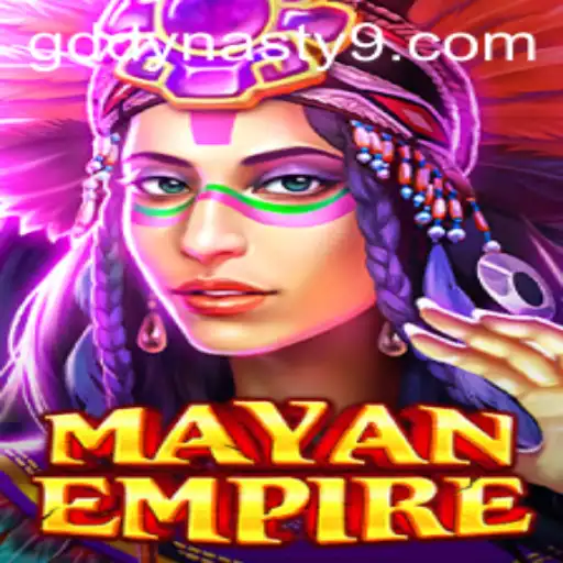 Exploring the Fascinating World of 'MayanEmpire': A New Era of Gaming