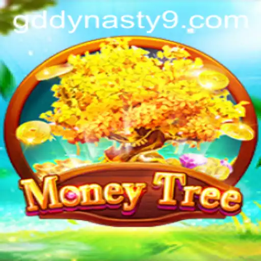 MoneyTree: Grow Your Wealth with GDDYNASTY in the Latest Gaming Sensation