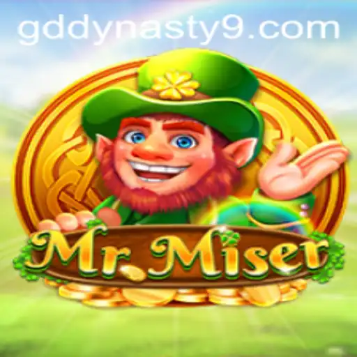 MrMiser: The Game Redefining Strategy in Virtual Economies