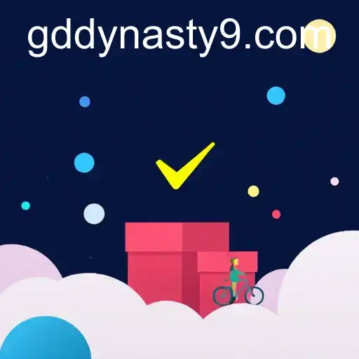 Harnessing the Potential of Exclusive Offers with GDDYNASTY