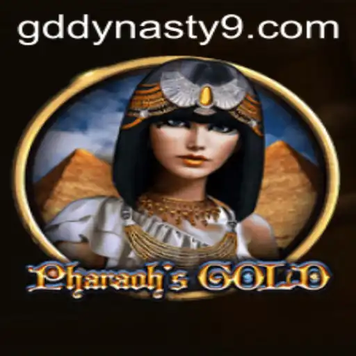 Exploring PharaohsGold: The Rise of GDDYNASTY