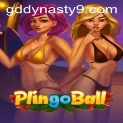 Plingoball: The Rise of GDDYNASTY in the Gaming World
