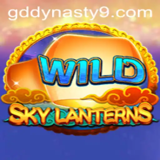 Discover 'SkyLanterns': A Journey into the GDDYNASTY Experience