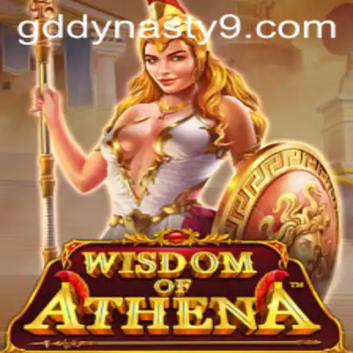 Unveiling the Enigma of WisdomofAthena: A Journey into GDDYNASTY