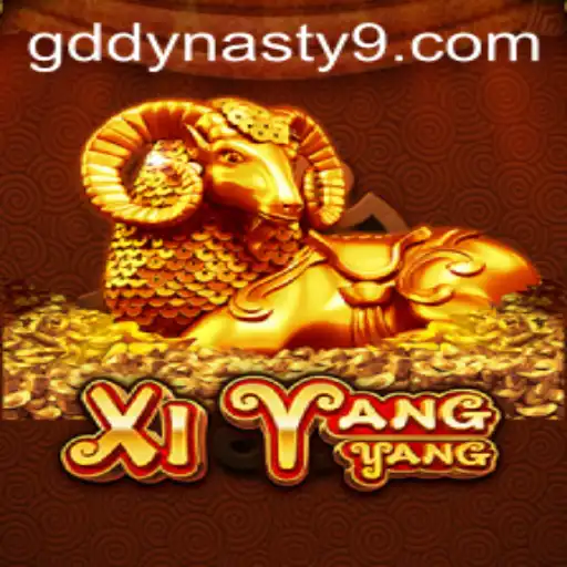 Unveiling the Excitement of XiYangYang: A Comprehensive Guide to GDDYNASTY Gaming